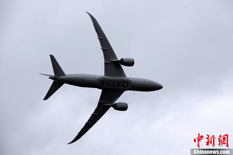 ����787��(m��ng)���w�C(j��)�M(j��n)���w�б���