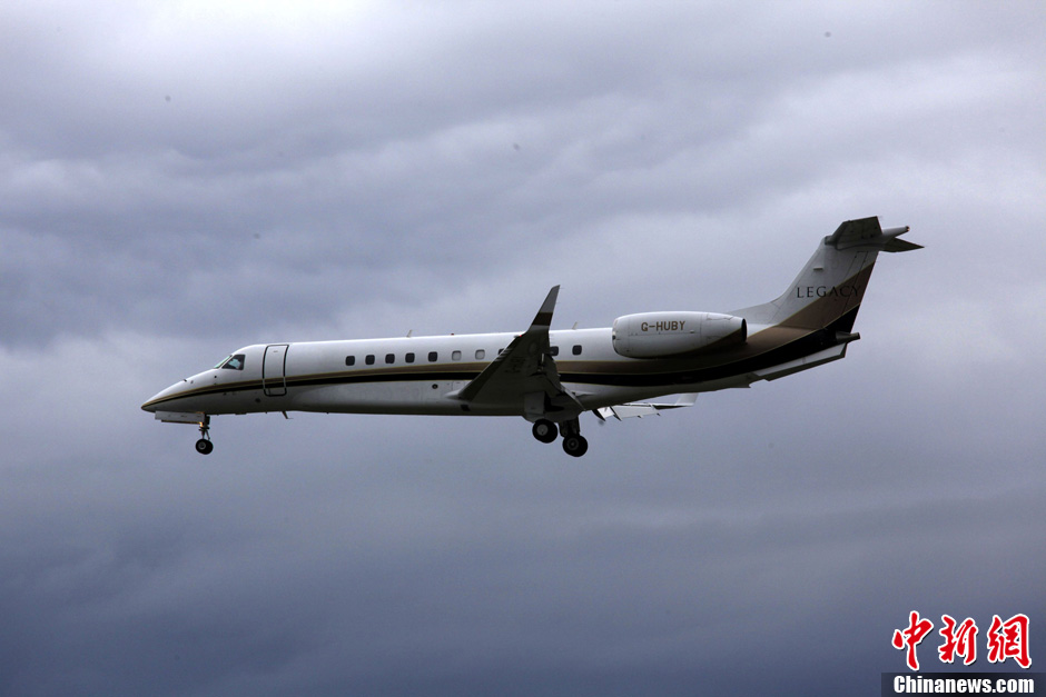 �����R��ِ650���ՙC�M���w�б���