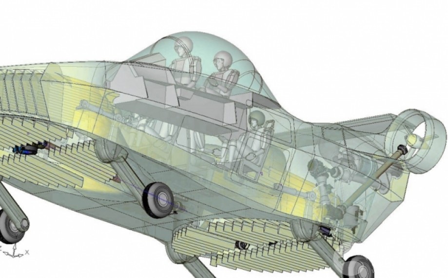 �����w����