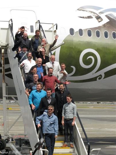 �����m���ؕr�g27���������C���χ��L��ħ��ʷԊ�Ӱ����������1�������ó̡��L73�׾޷��������w�C�������m�׶����`�D���H�C����Ļ����28��ȫ����ӳʽ��ݡ�