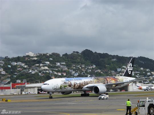 �����m���ؕr�g27���������C���χ��L��ħ��ʷԊ�Ӱ����������1�������ó̡��L73�׾޷��������w�C�������m�׶����`�D���H�C����Ļ����28��ȫ����ӳʽ�����