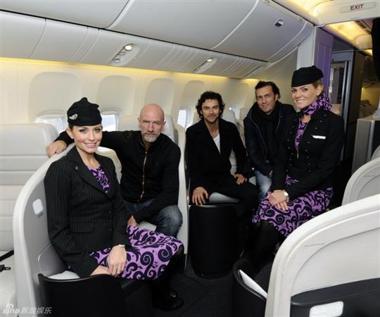 �����m���ؕr�g27���������C���χ��L��ħ��ʷԊ�Ӱ����������1�������ó̡��L73�׾޷��������w�C�������m�׶����`�D���H�C����Ļ����28��ȫ����ӳʽ�����