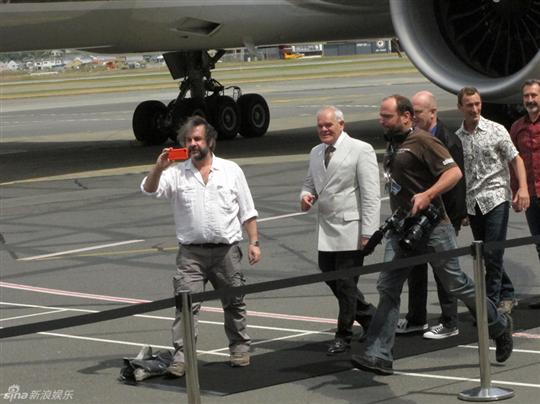 �����m���ؕr�g27���������C���χ��L��ħ��ʷԊ�Ӱ����������1�������ó̡��L73�׾޷��������w�C�������m�׶����`�D���H�C����Ļ����28��ȫ����ӳʽ�����