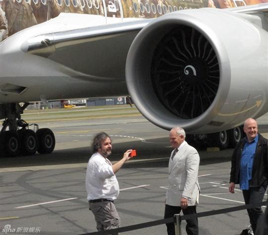 �����m���ؕr�g27���������C���χ��L��ħ��ʷԊ�Ӱ����������1�������ó̡��L73�׾޷��������w�C�������m�׶����`�D���H�C����Ļ����28��ȫ����ӳʽ��ݡ�