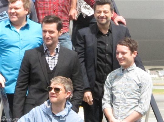 �����m���ؕr�g27���������C���χ��L��ħ��ʷԊ�Ӱ����������1�������ó̡��L73�׾޷��������w�C�������m�׶����`�D���H�C����Ļ����28��ȫ����ӳʽ�����