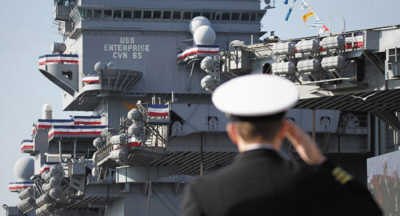 ��I̖����