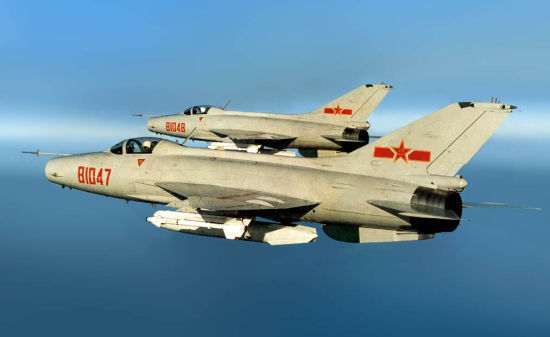 �ҿ�܊�b��Ě�-7ϵ�Б�(zh��n)���C(j��)