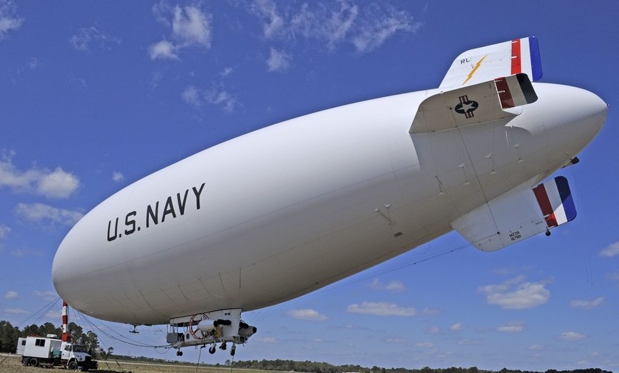 ��܊ُ�I�����wͧ���ڵ���Oҕ