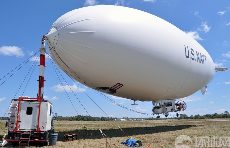 ��܊ُ�I�����wͧ���ڵ���Oҕ