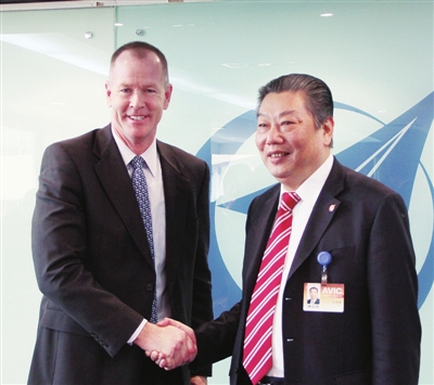 �к����I(y��)����(j��ng)�������Q��Ҋ����¡��ِ˹�{����