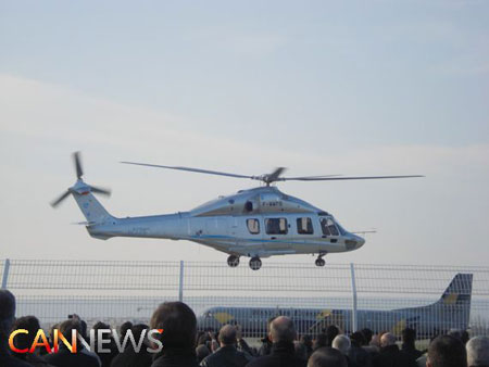 �c���M����һ�