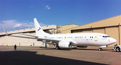 ��¹���ՙC���M�����׼�ȫ�²���BBJ���ՙC