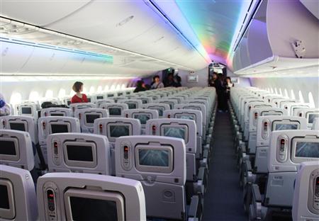 ���_�Ĳ���787�͙C(j��)œ��(n��i)���Ρ���(n��i)�����gʮ�֌�ԣ�����Ի���