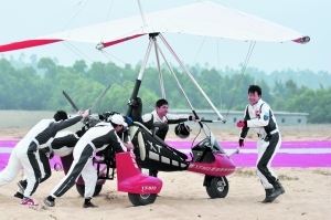 ��2011�h(hu��n)���ύu�w������ِ��:���L�� ������(zh��n)