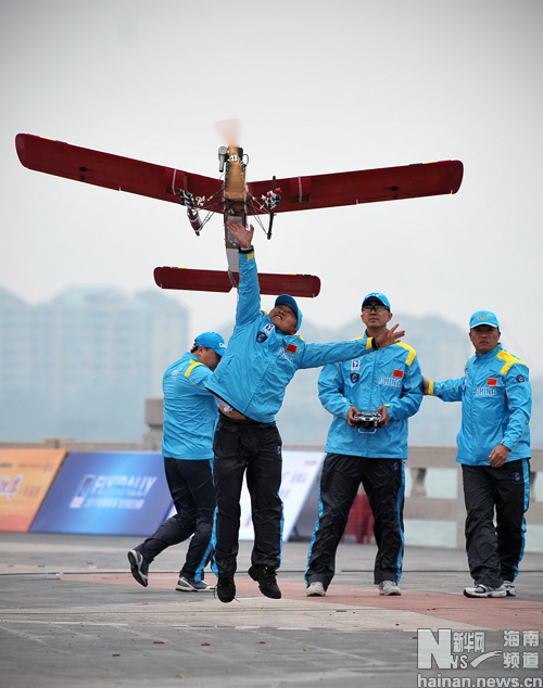 �c���M����һ�