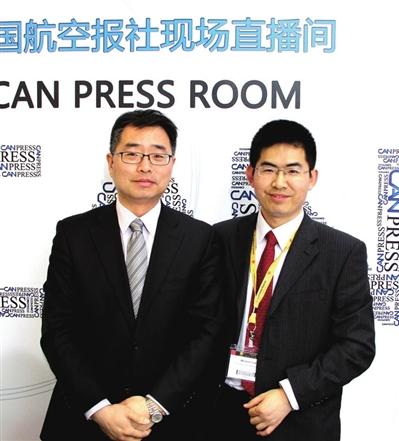 �L���Һ��ծa�I�����¿������ן�