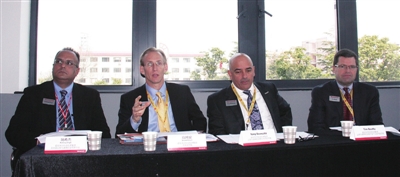 �����f�����������L���Ї����ՙC�Ј���������c