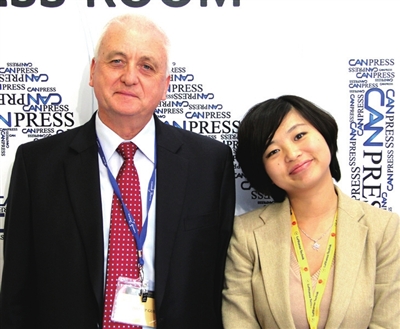 �L�Ϻ�����̫ƽ�󹫄պ��շ��չ�˾����