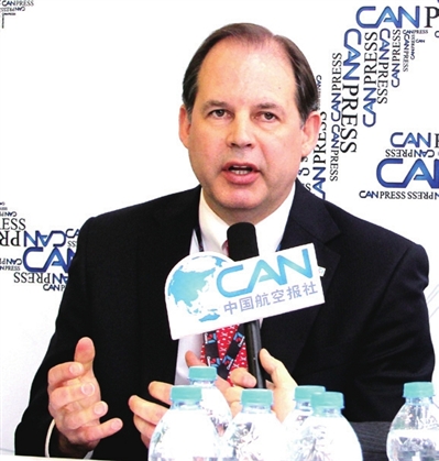 ���x�c�к����I����