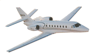 �������������a���⹫�ՙC