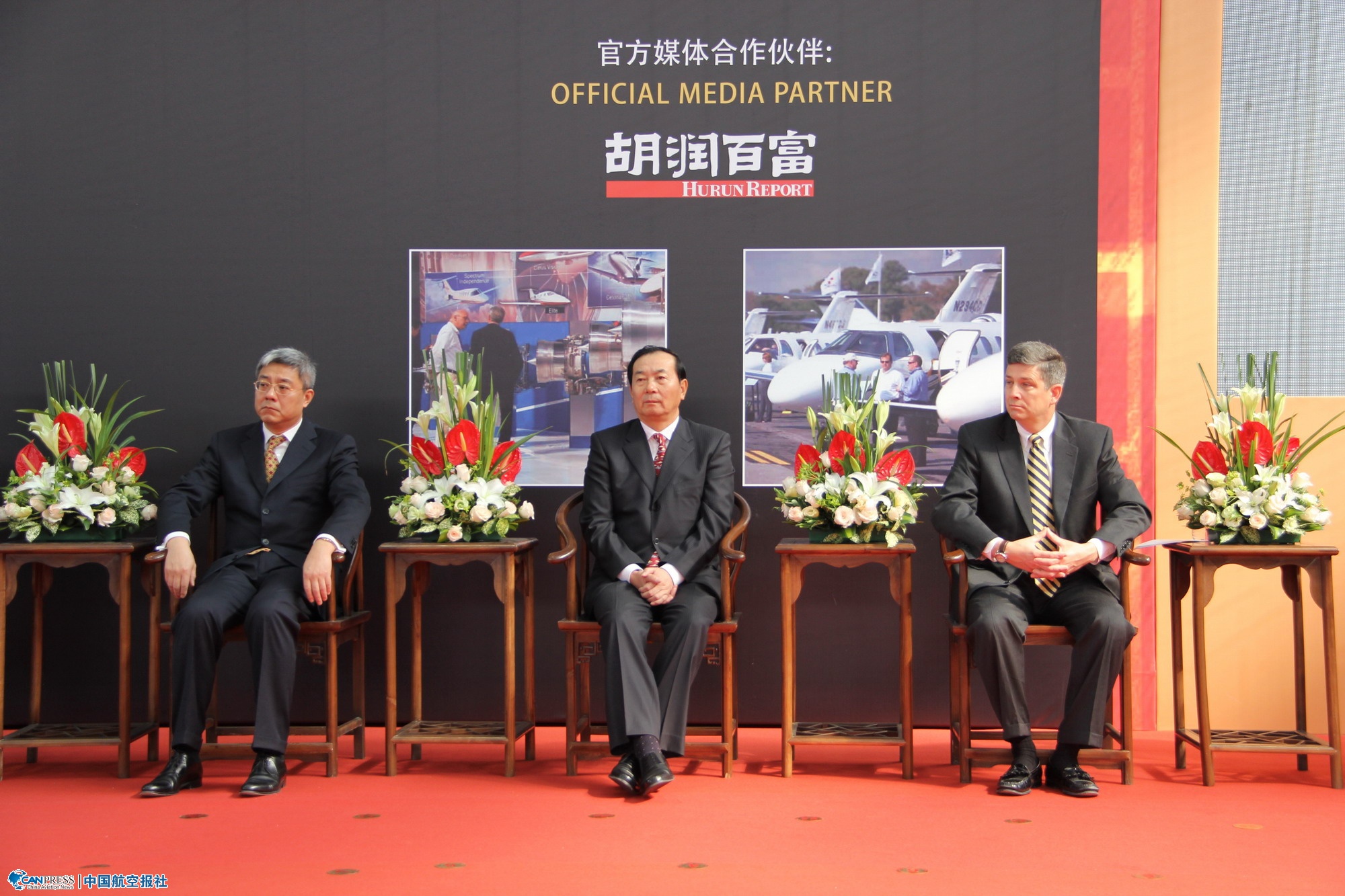 ���޹��պ��Օ��h��չ�[���_Ļʽ