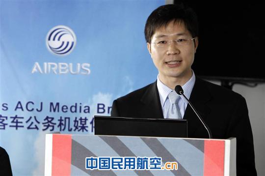 ��¹���պ������޹�˾�Ј��N�۲������������x��B��¹�տ͹��ՙC���\�I��r��