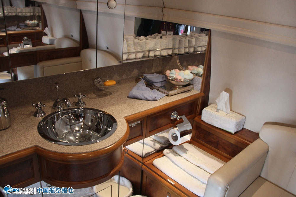 ̽�L����BBJ���ՙC�Ȳ�