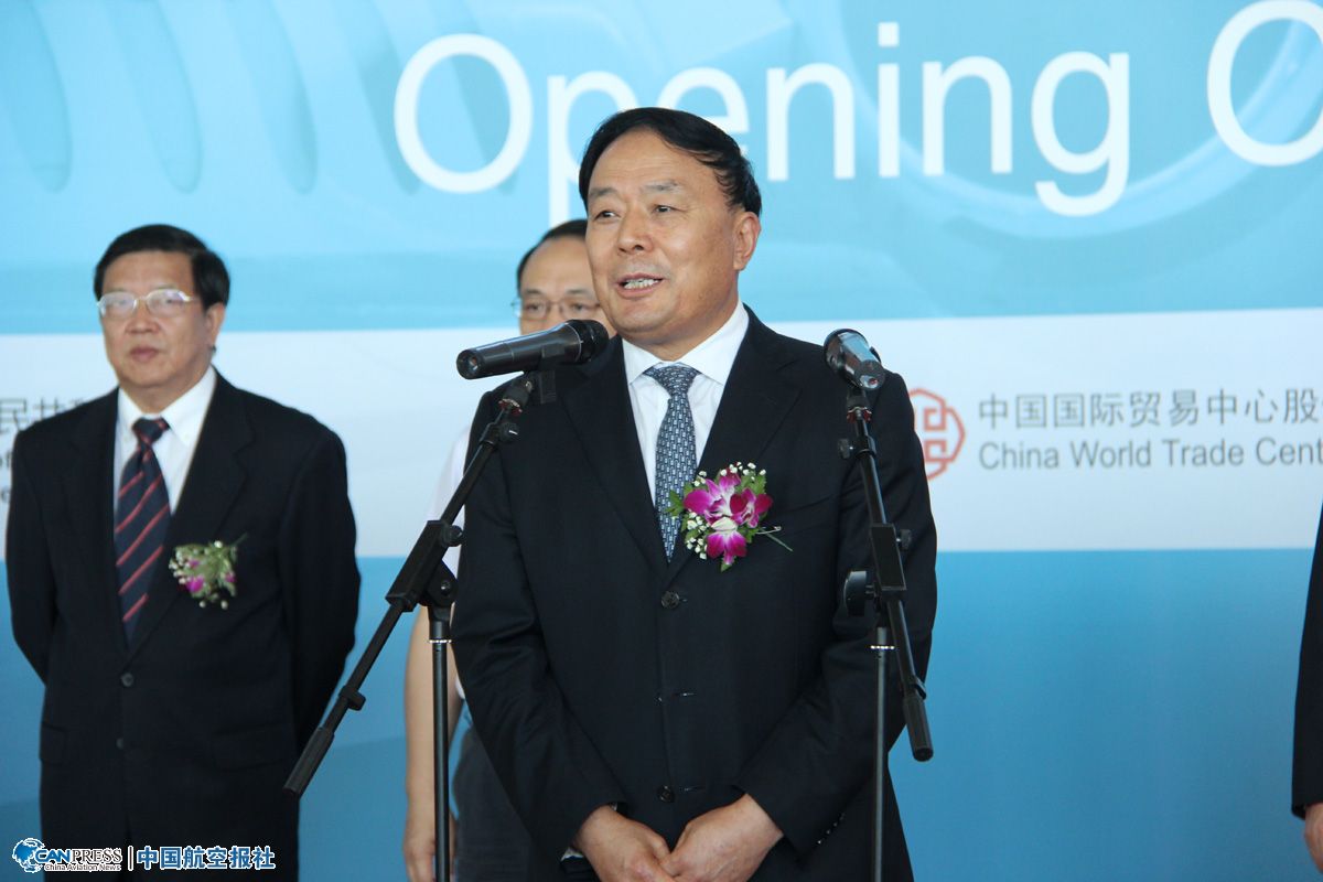 2012�������H�̄�(w��)����չ�[���_Ļ ��������o