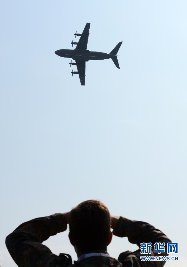 ���п�܇(ch��)A-400M܊���\(y��n)ݔ�C(j��)�M(j��n)���w�б���