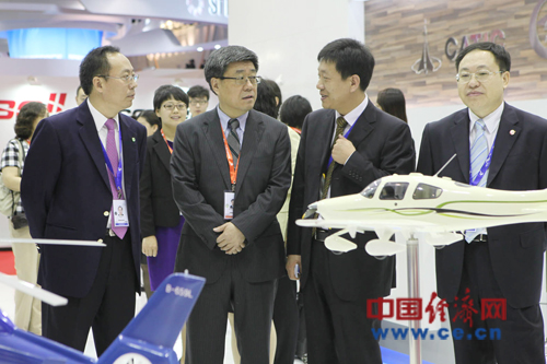 �к����I�������폈��ҕ��չ�_