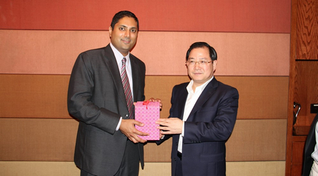 �Ї����w��˾�����L��������Ҋ��CNBCؔ���ҕ�_���H�����_���塤������