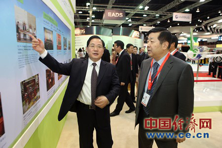 �����������L��κȔ��ʹ��B��˾��r