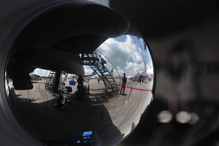 F-15SG�͡���������ʽ����;�𶷙C