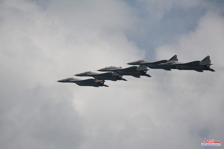 �R��������܊���׸�-29�w�о��