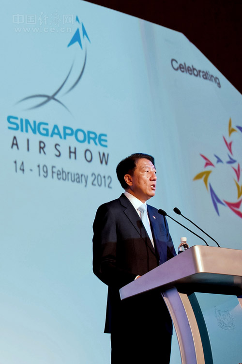 �¼��¸����폈־�t�ں�չ�_Ļʽ�����o