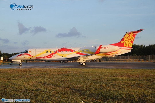 ����˽�ˌ��C������̖������ս��¼��º�չ