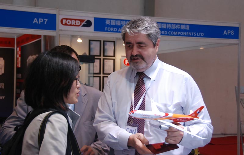 ����W(w��ng)���Zӛ�������򰲖|�Z��˾�����OӋ�����{���q�Ӳ����ˣ��ң�ٛ��"����W(w��ng)̖"�w�Cģ�͡�   �zӰ������W(w��ng)ӛ��  ��ި
