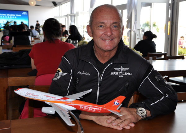 �����`����C�ؼ��w�б������L�ſˡ�������    �zӰ������W���Zӛ��  ����
