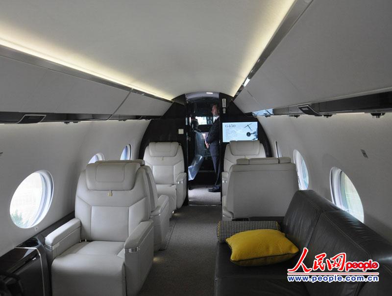 ����M�D������Wӛ���H���w���A���ՙC��������G450