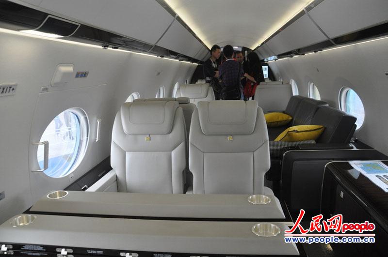 ����M�D������Wӛ���H���w���A���ՙC��������G450��3��