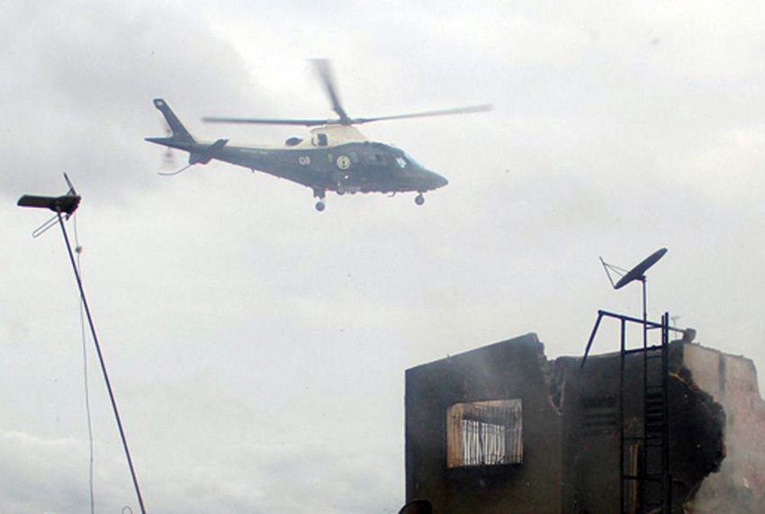 2012��6��3�գ������ˆT��������������˹�ĉ��C(j��)�F(xi��n)�����