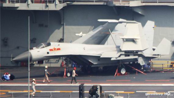 �Ї���ĸԇ�ƽ�_�����M��Ş�d�C���P�yԇ