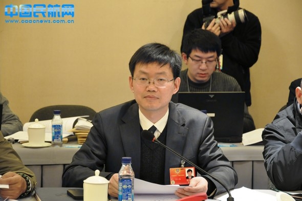 ���ʱ�:�����_���ٶȺ�������ͨ���l(f��)չ�P�I