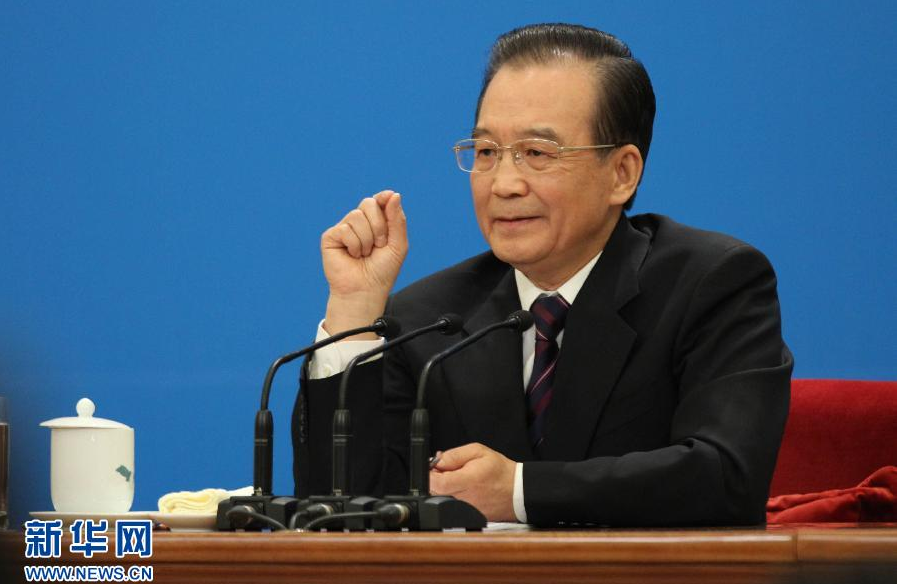 �ؼҌ����������(j��ng)�Q(m��o)�������cͶ�Y�������h