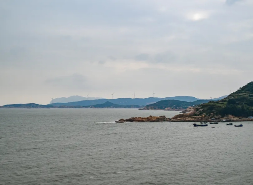 印萍代表：加快制定統(tǒng)一的海洋生態(tài)損害鑒定、賠償?shù)葮?biāo)準(zhǔn)